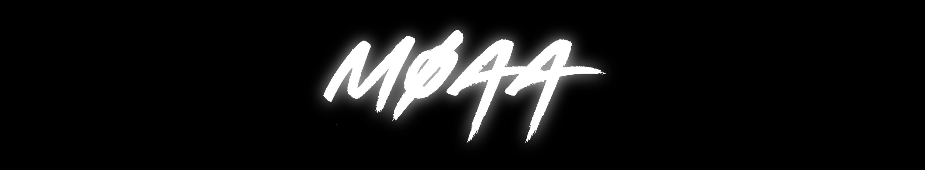 MØAA